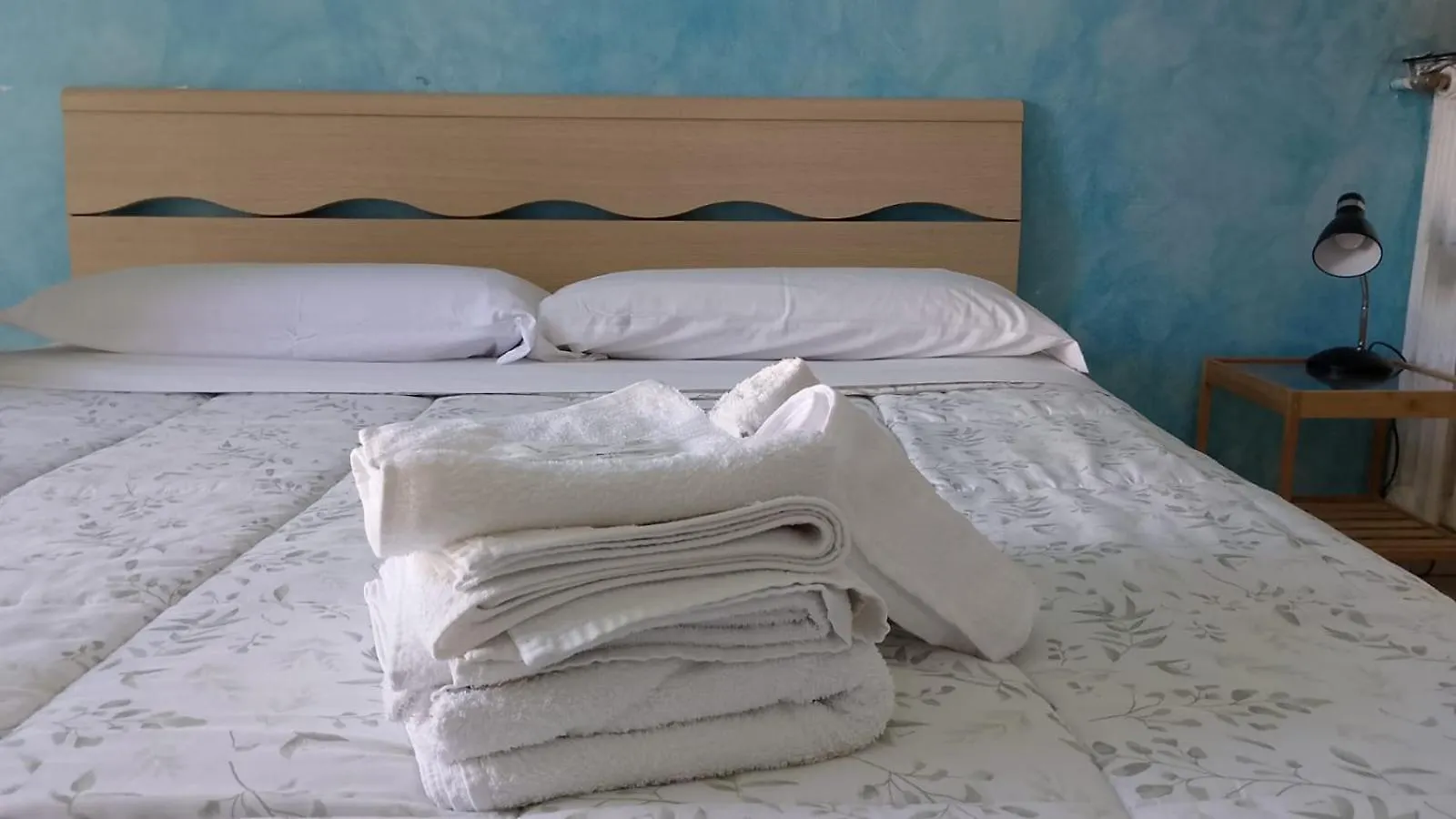 B&B Trastevere 2 Roma