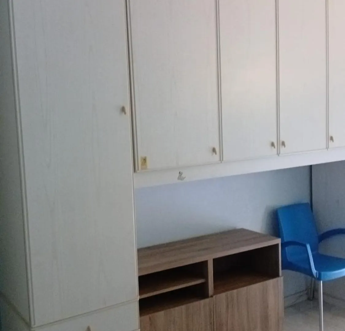 B&B Trastevere 2 Rome