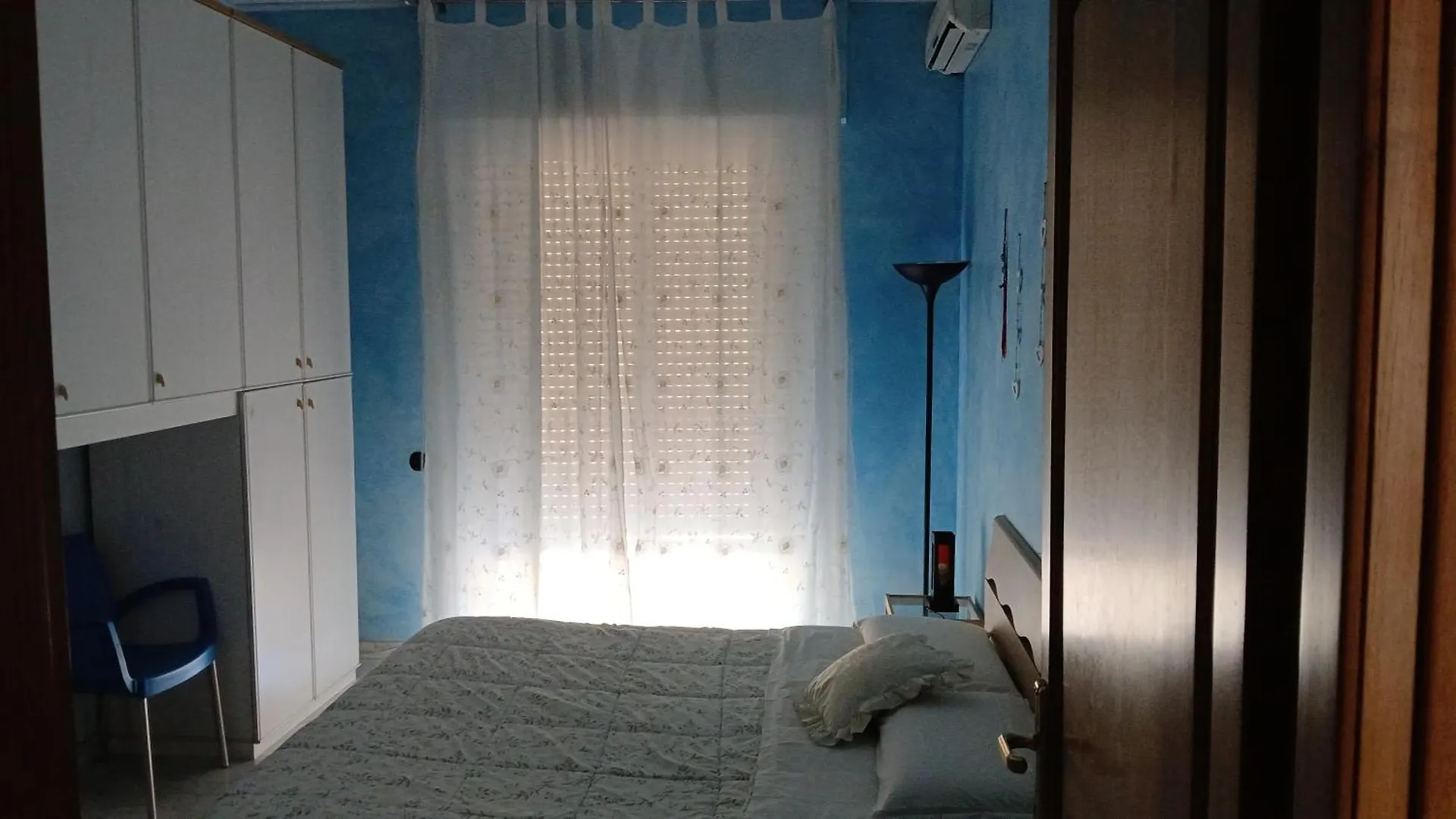B&B Trastevere 2 Rome Italy
